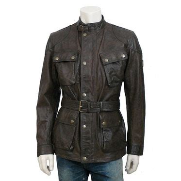 replica belstaff jackets china|belstaff manufacturer locations.